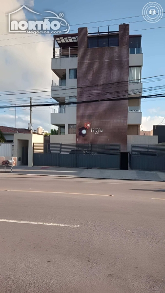 Residencial Le Ville