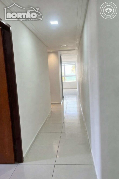 Residencial Caribbean