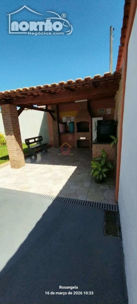 Apartamento a venda no CANTO DO FORTE em Praia Grande/SP
