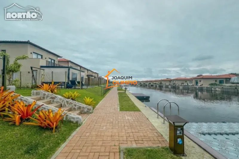 CASA para locação no ARETÊ em Armação dos Búzios/RJ