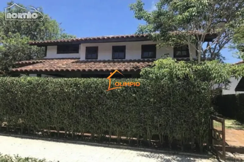 CASA para locação no MANGUINHOS em Armação dos Búzios/RJ
