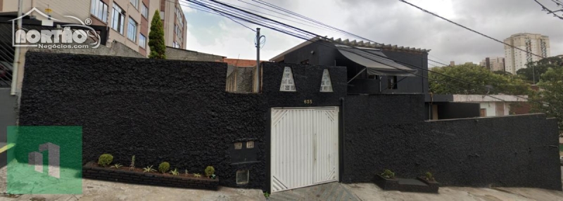 Sala Comercial a venda no TABOÃO em São Bernardo do Campo/SP