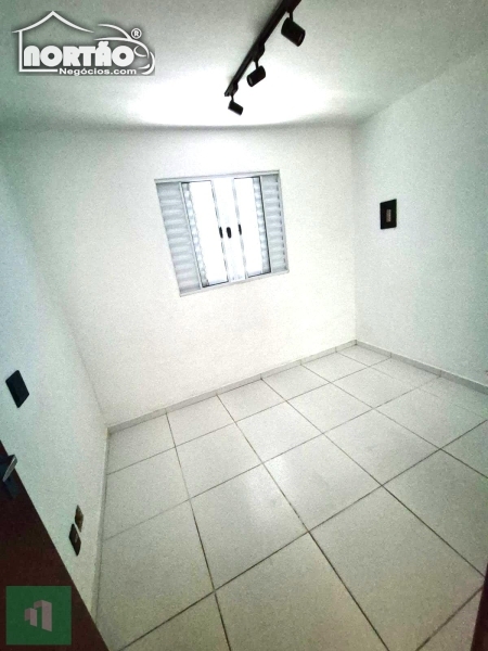 Apartamento para locação no TABOÃO em São Bernardo do Campo/SP