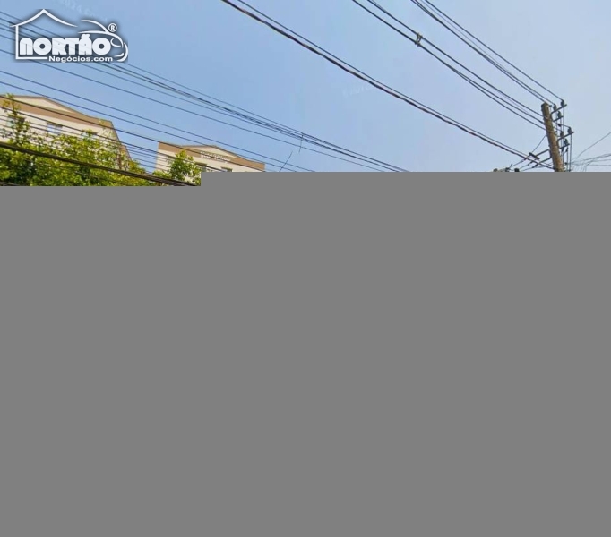 Apartamento a venda no DEMARCHI em São Bernardo do Campo/SP