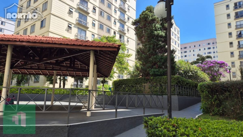 Apartamento a venda no JARDIM SANTA EMÍLIA em São Paulo/SP