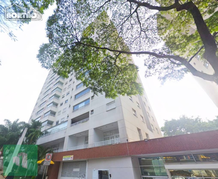 Apartamento a venda no CENTRO em Diadema/SP