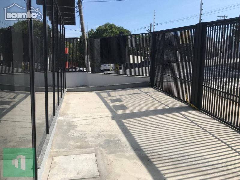 Galpão para locação no TABOÃO em São Bernardo do Campo/SP