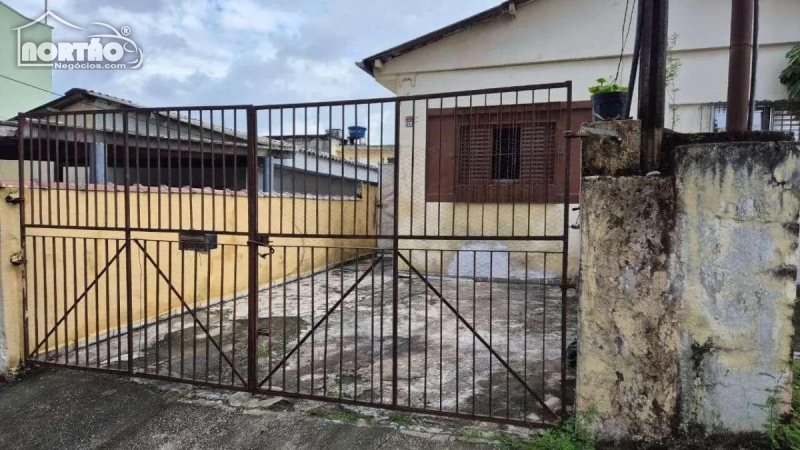 Casa a venda no DIADEMA em São Paulo/SP