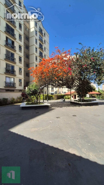 Apartamento para locação no JARDIM SANTA EMÍLIA em São Paulo/SP