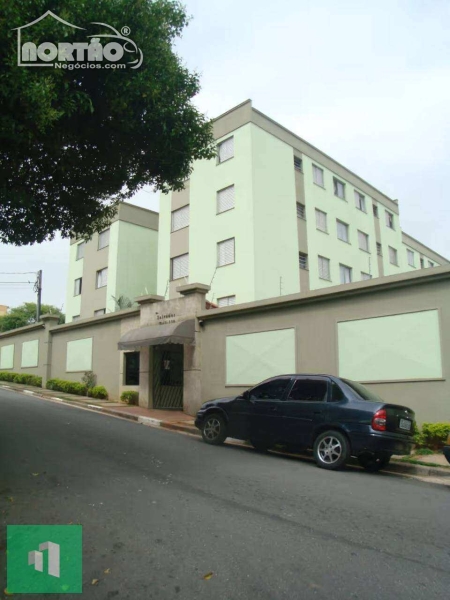 Apartamento a venda no PAULICÉIA em São Bernardo do Campo/SP