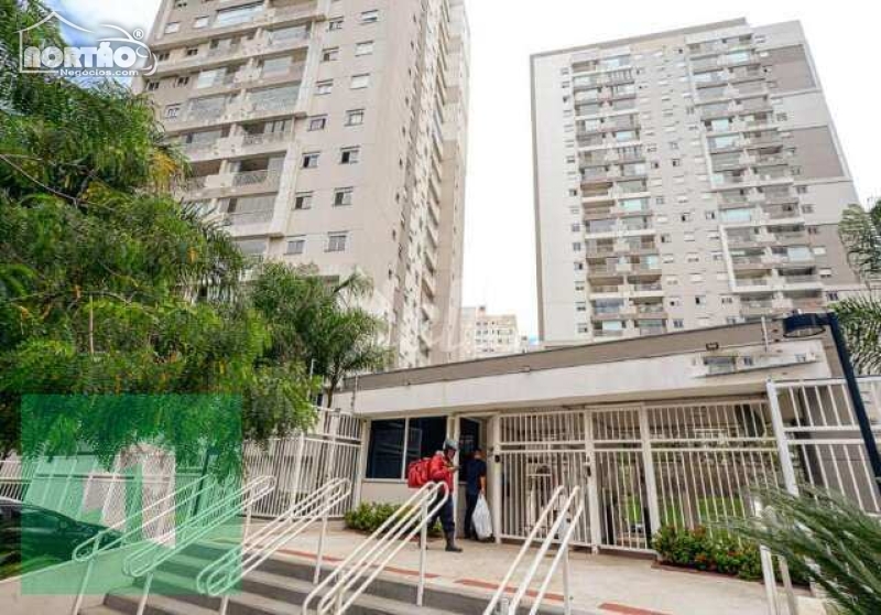 Apartamento a venda no VILA PRUDENTE em São Paulo/SP