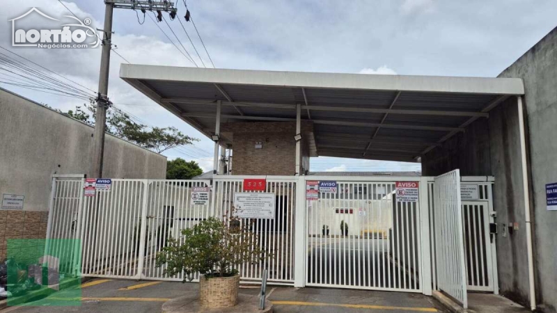 Sobrado a venda no COOPERATIVA em São Bernardo do Campo/SP